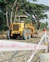 Why new service road rules will raise costs Why new service road rules will raise costs2