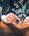 US plans to mandate social media checks for visa-free visitors US plans to mandate social media checks for visa-free visitors15