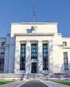 Fed’s fractured vote signals trouble ahead for future rate cuts Fed’s fractured vote signals trouble ahead for future rate cuts11