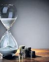 Axis AMC to launch 3rd pvt credit fund Axis AMC to launch 3rd pvt credit fund8