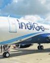 Sensex entry may cushion IndiGo's tumbling stock Sensex entry may cushion IndiGo's tumbling stock15