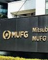 Japan’s MUFG nears Shriram Fin buy-in Japan’s MUFG nears Shriram Fin buy-in16