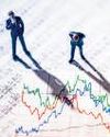PSU bonds issues hit pause as yields rise despite rate cut PSU bonds issues hit pause as yields rise despite rate cut21