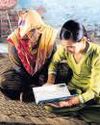 RailTel, Starlink in talks for pact RailTel, Starlink in talks for pact3