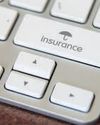 Govt weighs ₹5,000 crore aid for three PSU insurers Govt weighs ₹5,000 crore aid for three PSU insurers6