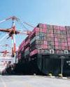Now, a trade tiff emerges from EU Now, a trade tiff emerges from EU2
