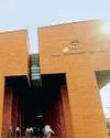 Mint Ahmedabad