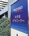 Mizuho buys majority stake in Avendus for $523 million Mizuho buys majority stake in Avendus for $523 million11