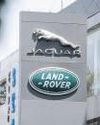 TCS preps to shield clients from JLR-like cyberattack0
