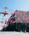 India's landmark Oman trade deal deepens Gulf push9
