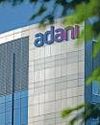 Adani Infra weighs $1 bn dollar bonds to execute group projects2