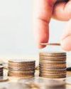 FinSight to step up India push with primary, secondary deals14