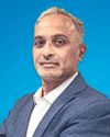 'OneTech powers all Flipkart experiences'10