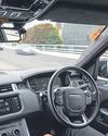 Govt plans new protocol for vehicles, highways to ‘talk’9