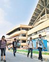 Defence firms join battle for IIT talent0