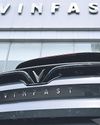 VinFast goes all-out in India as EV adoption slows in US24