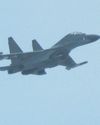 How Beijing built an arms industry to rival the West29