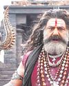 Akhanda 2: How film releases can be hostage to legal tangles16