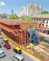 From spending to systems: How 2026 could shape infrastructure6