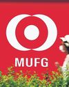 MUFG not to have control of Shriram Finance board8