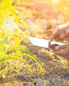 Cooperatives can redefine their future by embracing technology50