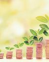 Centre plans to invest ₹30,000 cr in NIIF22