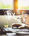 Why 2025 was a turning point for tax planning and investments42