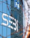 Sebi's probes spike, yet turn exhaustive to survive SAT glare2