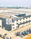 European EV write-offs fuel export wins for Indian firms20