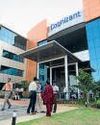 US, Cognizant eye early resolution to visa case2
