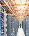 The AI boom is making real-estate investors rich—and exposing them to risk29