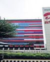 Gopal Vittal, the CEO who helped Airtel take on Jio juggernaut42