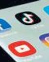 Creator economy coming of age27