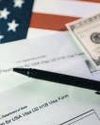 US, Cognizant eye early resolution to visa misuse case20