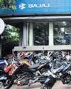 Bajaj plans KTM revival as domestic market share slips14