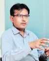 ‘Double digit earnings growth in 2026’12