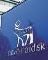 Novo gets US nod for Wegovy obesity pill33