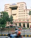 BSNL plans to end 3G, legacy contracts to boost 4G play19
