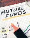 Mutual funds resist Sebi’s performance-linked fee3