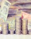 New jobs scheme may push yields higher21