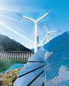 Govt-owned power firms eye exit from EESL, plan listing2