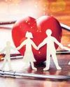 WHEN BUYING INSURANCE, HONESTY IS WHAT MAKES THE POLICY TRULY EFFECTIVE38