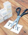 WHEN NUDGE BECOMES A PUSH: RETHINKING INDIA’S DATA-DRIVEN TAX COMPLIANCE29