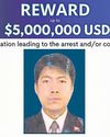 How an elusive banker allegedly kept North Korea’s dirty money flowing20