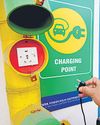 Tata Motors, VECV priced out of mega electric bus tender13