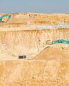 Can battery scrap secure India's rare earth future?9