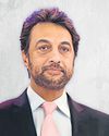 'India's return math looks distinctly unappealing'19