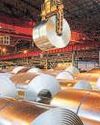 Tata Steel faces €1.4 bn class action in Netherlands19