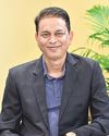 Foreign money could turn to India if AI trade stalls: Sunil Singhania16