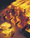 Gold, silver may turn volatile after two years of stellar rally25
